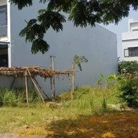 Bán Đất Tại Hoàng Đình Ái, 3,65 Tỷ, 125M2, Cẩm Lệ, Đà Nẵng