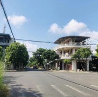 Bán Đất Tại Hoàng Đình Ái, 3,65 Tỷ, 125M2, Cẩm Lệ, Đà Nẵng
