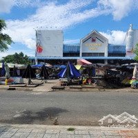 Bán Gấp 2 Nền (5X22M) Sao Mai Cái Dầu
