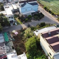 Bán Gấp 2 Nền (5X22M) Sao Mai Cái Dầu