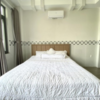 Căn Hộ Duplex Bancol Cửa Sổ Ngay Trung Tâm Bình Thạnh