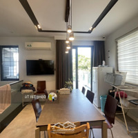 Cho Thuê Biệt Thự Lakeview City Đầy Đủ Nội Thất Giá 35 Triệu/Th Vị Trí View Sông. Liên Hệ: 0917330220