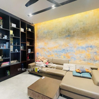 Cho Thuê Biệt Thự Lakeview City Đầy Đủ Nội Thất Giá 35 Triệu/Th Vị Trí View Sông. Liên Hệ: 0917330220