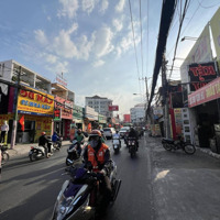 Cho Thuê Nhà Mặt Tiền 221 Lê Văn Việt, Quận 9, Thành Phố Thủ Đức. Ngân Hàng, Thời Trang, Siêu Thị