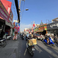 Cho Thuê Nhà Mặt Tiền 221 Lê Văn Việt, Quận 9, Thành Phố Thủ Đức. Ngân Hàng, Thời Trang, Siêu Thị
