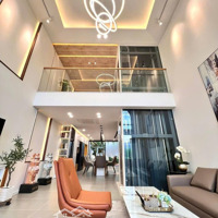 Cho Thuê Siêu Phẩm Đường D1 Kdc Hồng Loan Quận Cái Răng
