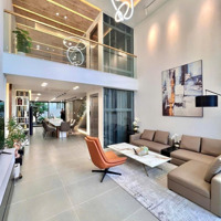 Cho Thuê Siêu Phẩm Đường D1 Kdc Hồng Loan Quận Cái Răng