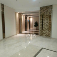 * Chuyên Cho Thuê Shophouse Sala Khu Vực Kinh Doanh Đông Đúc Ngang 7M, Diện Tích 228M2/ 118 Triệu*