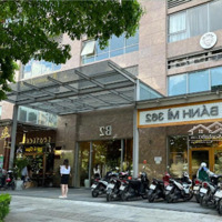 * Chuyên Cho Thuê Shophouse Sala Khu Vực Kinh Doanh Đông Đúc Ngang 7M, Diện Tích 228M2/ 118 Triệu*