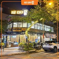 Sang Nhượng Cửa Hàng, Ki Ốt Tại Phố Phúc Lộc, Đông Anh, Hà Nội, 2 Tỷ, 300 M2