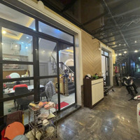 Bán Nhà Vĩnh Tiến 1 (Sau Mặt Đường)