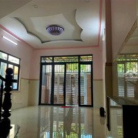 Nhà Chợ Kiến Thiết Quận 9, Hiệp Phú 100M2 Giá Bán 9 Tỷ 3 Tầng