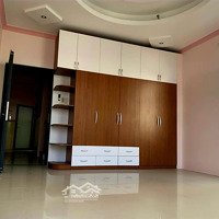 Nhà Chợ Kiến Thiết Quận 9, Hiệp Phú 100M2 Giá Bán 9 Tỷ 3 Tầng