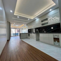 Phân Lô 7 Tầng Thang Máy, Gara Ô Tô, Xây Mới Hiện Đại Phố Vũ Tông Phan Giá Bán 15.5 Tỷ.