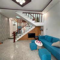Nhà Phố Liền Kề Khu Đô Thị Vĩnh Điềm Trung, Vĩnh Ngọc, Nha Trang