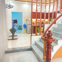 Nhà Phố Liền Kề Khu Đô Thị Vĩnh Điềm Trung, Vĩnh Ngọc, Nha Trang