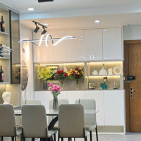 Bán Căn Hộ 3 Phòng Ngủ Chung Cư Cao Cấp Goldmark City