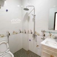 Bán Nhà Ngõ Phố Đào Tấn - Linh Lang, Ba Đình.diện Tích40M2X6 Tầng Mới,Mặt Tiền4M Có Thang Máy. Nhỉnh 8 Tỷ