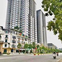 Bán Nhà Bồ Đề, 70M2 X 5 Tầng, Ô Tô Thông, Ở Sướng, Chỉ 177 Triệu/M