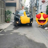 Bán Nhà Bồ Đề, 70M2 X 5 Tầng, Ô Tô Thông, Ở Sướng, Chỉ 177 Triệu/M