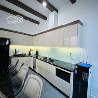 Siêu Phẩm Villa Nằm Ngay Khu Biển Đẹp Nhất Thành Phố Đà Nẵng