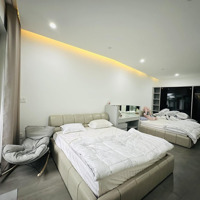 Siêu Phẩm Villa Nằm Ngay Khu Biển Đẹp Nhất Thành Phố Đà Nẵng