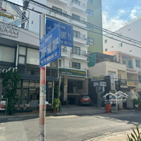 Bán Nhà 2 Tầng Ngăng 7,5M Mặt Tiền Đường Lý Thường Kiệt - Nha Trang, Cách Biển 700M