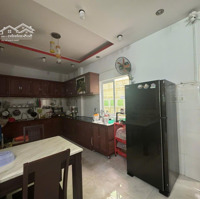 Bán Nhà 2 Tầng Ngăng 7,5M Mặt Tiền Đường Lý Thường Kiệt - Nha Trang, Cách Biển 700M