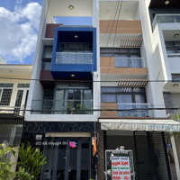 Chính Chủ Giá Tốt !!!Mặt Tiềnđường Lê Lâm 4X20M (3.5 Tấm ) Giá Bán 10,3 Tỷcó Thương Lượngnhẹ