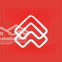 Góc 2 Mặt Tiền Tôn Thất Tùng Phường Phạm Ngũ Lão, Quận 1,Diện Tích4.5X20M. Giá Bán 65 Tỷ