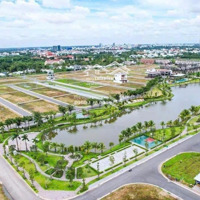 Cực Hot! Mở Bán Nam Long 2 Cần Thơ Giai Đoạn 2025. Dự Án Đất Nền Cuối Cùng Được Cấp Phép Bán