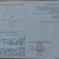 Lô Góc 2 Oto Tránh Nhau Tại Tốt Động 80,3M - Giá Chưa Đến 2Tỷ. Sổ Đỏ Nét Căng