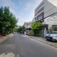 Bán Đất Tại Trần Thanh Mại, 5,7 Tỷ, 75M2 Bao Đẹp Gần Ngay Biển Phạm Văn Đồng