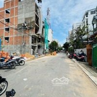 Bán Đất Đẹp Tại Tân Quy, Q7, Hcm, Giá Bán 10,6 Tỷ, Diện Tích 4X19