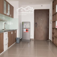 (Chủ Ngoài Bắc) Cho Thuê Nhanh Căn Hộ 2 Phòng Ngủ 2 Vệ Sinh 70M2 Giá Bán 8 Triệu Tại Chung Cư Phúc Yên