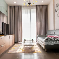 (Chủ Ngoài Bắc) Cho Thuê Nhanh Căn Hộ 2 Phòng Ngủ 2 Vệ Sinh 70M2 Giá Bán 8 Triệu Tại Chung Cư Phúc Yên
