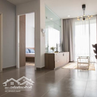 (Chủ Ngoài Bắc) Cho Thuê Nhanh Căn Hộ 2 Phòng Ngủ 2 Vệ Sinh 70M2 Giá Bán 8 Triệu Tại Chung Cư Phúc Yên