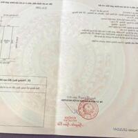 Bán lô đất siêu đẹp chung cư Lương Quán Nam Sơn 97m hơn 25,5tr/m  LH 0979087664