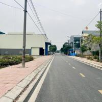 Bán lô đất siêu đẹp chung cư Lương Quán Nam Sơn 97m hơn 25,5tr/m  LH 0979087664