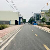 Bán lô đất siêu đẹp chung cư Lương Quán Nam Sơn 97m hơn 25,5tr/m  LH 0979087664
