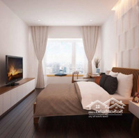 Cho Thuê Chung Cư Res 11 Quận 11. Diện Tích: 76M2 - 2 Phòng Ngủ( Nhà Đẹp ) Giá: 13 Triệu, Liên Hệ: 0932192039 Hiếu