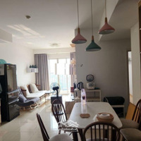 Cho Thuê Chung Cư Res 11 Quận 11. Diện Tích: 76M2 - 2 Phòng Ngủ( Nhà Đẹp ) Giá: 13 Triệu, Liên Hệ: 0932192039 Hiếu