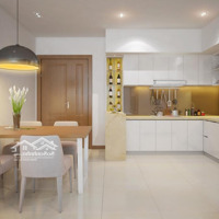 Cho Thuê Chung Cư Res 11 Quận 11. Diện Tích: 76M2 - 2 Phòng Ngủ( Nhà Đẹp ) Giá: 13 Triệu, Liên Hệ: 0932192039 Hiếu