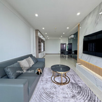 Cho Thuê Căn Hộ 4 Phòng Ngủgiá Thỏa Thuận, 139M2 Tại Hado Centrosa Garden, Q10, Hcm