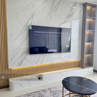 Cho Thuê Căn Hộ 4 Phòng Ngủgiá Thỏa Thuận, 139M2 Tại Hado Centrosa Garden, Q10, Hcm