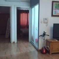 Cho Thuê Căn Hộ Copac Tôn Đản Q4