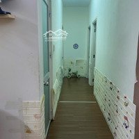 Bán Cc Hưng Ngân Garden, 2,6 Tỷ, 85M2, 3 Phòng Ngủ 2 Vệ Sinh P Tân Chánh Hiệp, Q.12, Hcm