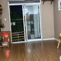 Bán Cc Hưng Ngân Garden, 2,6 Tỷ, 85M2, 3 Phòng Ngủ 2 Vệ Sinh P Tân Chánh Hiệp, Q.12, Hcm