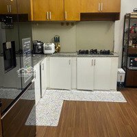 Bán Cc Hưng Ngân Garden, 2,6 Tỷ, 85M2, 3 Phòng Ngủ 2 Vệ Sinh P Tân Chánh Hiệp, Q.12, Hcm