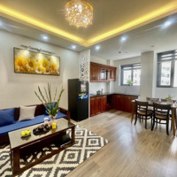 Bán Căn Hộ Chung Cư B3 Nam Trung Yên, Cầu Giấy, Nhà Đẹp, Ở Luôn 62M2 2 Ngủ, Giá Bán 4.08 Tỷ. 0357784318